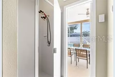 100 Hollybrook Court, Davenport, FL 33897 - Photo 37