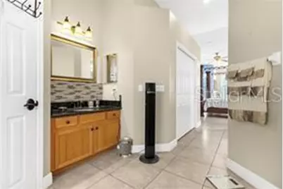 100 Hollybrook Court, Davenport, FL 33897 - Photo 35
