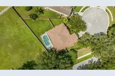 100 Hollybrook Court, Davenport, FL 33897 - Photo 3