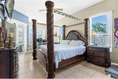 100 Hollybrook Court, Davenport, FL 33897 - Photo 29