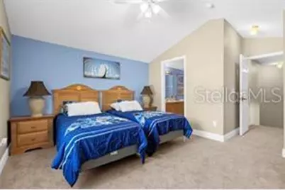 100 Hollybrook Court, Davenport, FL 33897 - Photo 21
