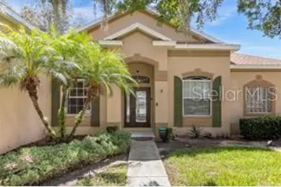 100 Hollybrook Court, Davenport, FL 33897 - Photo 7