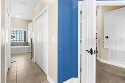 100 Hollybrook Court, Davenport, FL 33897 - Photo 33