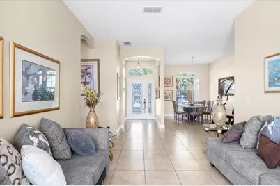 100 Hollybrook Court, Davenport, FL 33897 - Photo 5