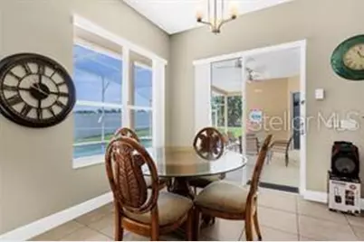 100 Hollybrook Court, Davenport, FL 33897 - Photo 17