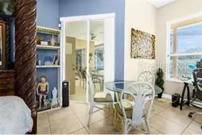 100 Hollybrook Court, Davenport, FL 33897 - Photo 31