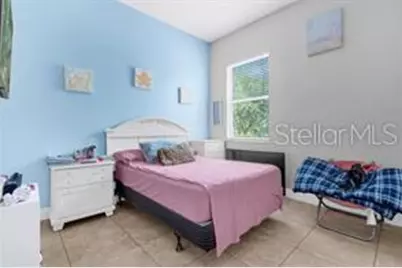 100 Hollybrook Court, Davenport, FL 33897 - Photo 27