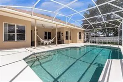 100 Hollybrook Court, Davenport, FL 33897 - Photo 41