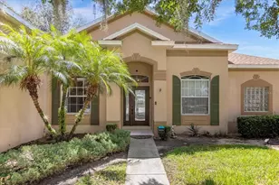 100 Hollybrook Ct, Davenport, FL 33897 - Photo 1