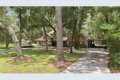 44131 Parkway Lane, Altoona, FL 32702 - Photo 47