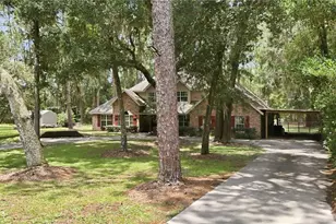 44131 Parkway Ln, Altoona, FL 32702 - Photo 47