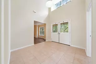 44131 Parkway Ln, Altoona, FL 32702 - Photo 9