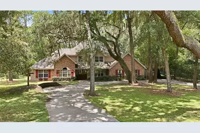 44131 Parkway Lane, Altoona, FL 32702 - Photo 59