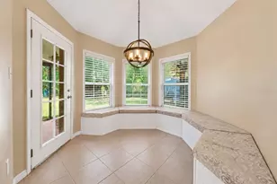 44131 Parkway Ln, Altoona, FL 32702 - Photo 19
