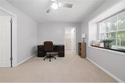 44131 Parkway Lane, Altoona, FL 32702 - Photo 35