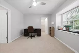 44131 Parkway Ln, Altoona, FL 32702 - Photo 35