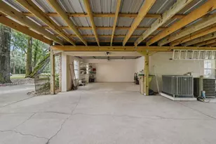 44131 Parkway Ln, Altoona, FL 32702 - Photo 49