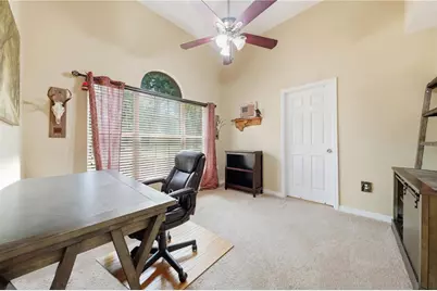 44131 Parkway Lane, Altoona, FL 32702 - Photo 25