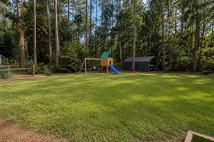 44131 Parkway Ln, Altoona, FL 32702 - Photo 53