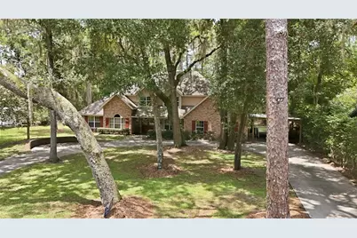 44131 Parkway Lane, Altoona, FL 32702 - Photo 49