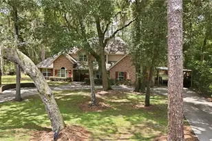 44131 Parkway Ln, Altoona, FL 32702 - Photo 49