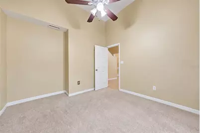 44131 Parkway Lane, Altoona, FL 32702 - Photo 29
