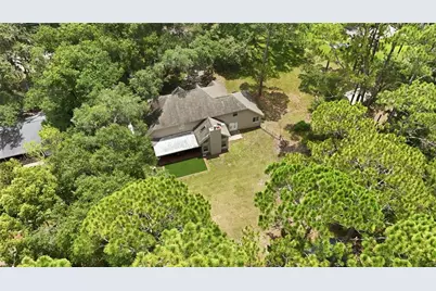 44131 Parkway Lane, Altoona, FL 32702 - Photo 57