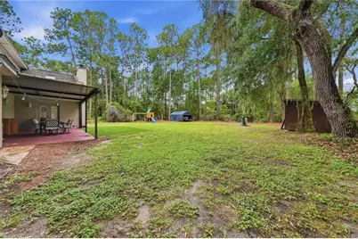 44131 Parkway Lane, Altoona, FL 32702 - Photo 41