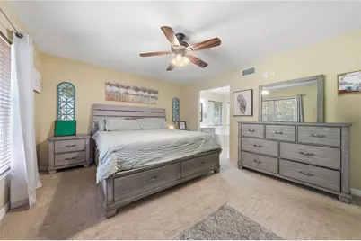 44131 Parkway Lane, Altoona, FL 32702 - Photo 17