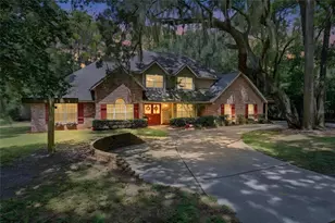 44131 Parkway Ln, Altoona, FL 32702 - Photo 1