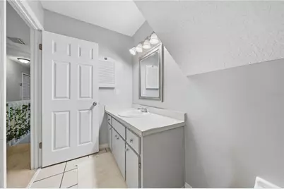 44131 Parkway Lane, Altoona, FL 32702 - Photo 31