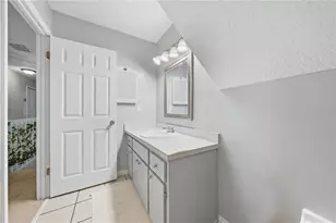 44131 Parkway Ln, Altoona, FL 32702 - Photo 31