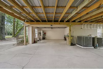 44131 Parkway Lane, Altoona, FL 32702 - Photo 51