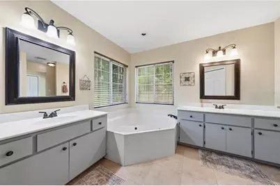 44131 Parkway Lane, Altoona, FL 32702 - Photo 25