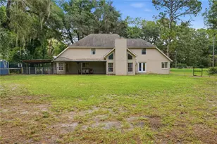 44131 Parkway Ln, Altoona, FL 32702 - Photo 45