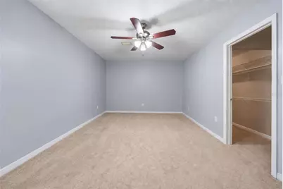 44131 Parkway Lane, Altoona, FL 32702 - Photo 39