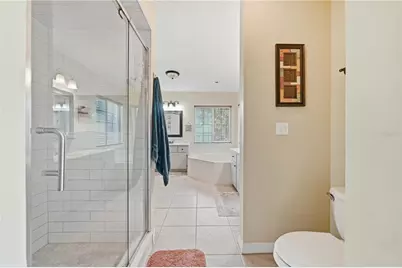 44131 Parkway Lane, Altoona, FL 32702 - Photo 21
