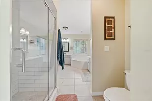 44131 Parkway Ln, Altoona, FL 32702 - Photo 21