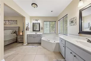 44131 Parkway Ln, Altoona, FL 32702 - Photo 19