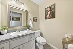 44131 Parkway Ln, Altoona, FL 32702 - Photo 13