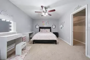 44131 Parkway Ln, Altoona, FL 32702 - Photo 39