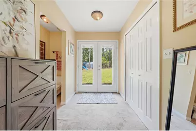 44131 Parkway Lane, Altoona, FL 32702 - Photo 23