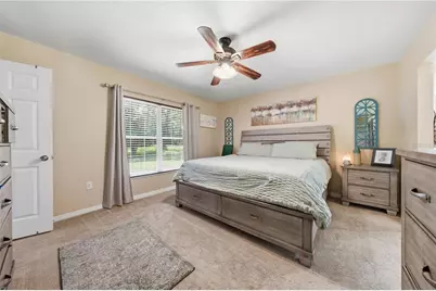 44131 Parkway Lane, Altoona, FL 32702 - Photo 21
