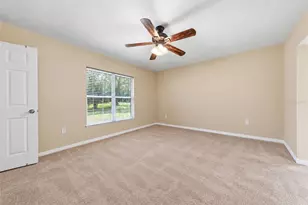 44131 Parkway Ln, Altoona, FL 32702 - Photo 21