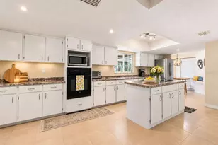 44131 Parkway Ln, Altoona, FL 32702 - Photo 11