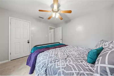 44131 Parkway Lane, Altoona, FL 32702 - Photo 29