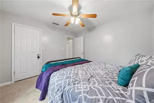 44131 Parkway Ln, Altoona, FL 32702 - Photo 29