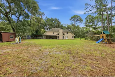 44131 Parkway Lane, Altoona, FL 32702 - Photo 43