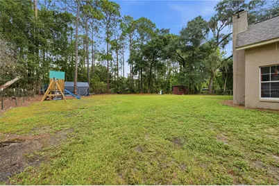 44131 Parkway Lane, Altoona, FL 32702 - Photo 53