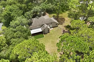 44131 Parkway Ln, Altoona, FL 32702 - Photo 55